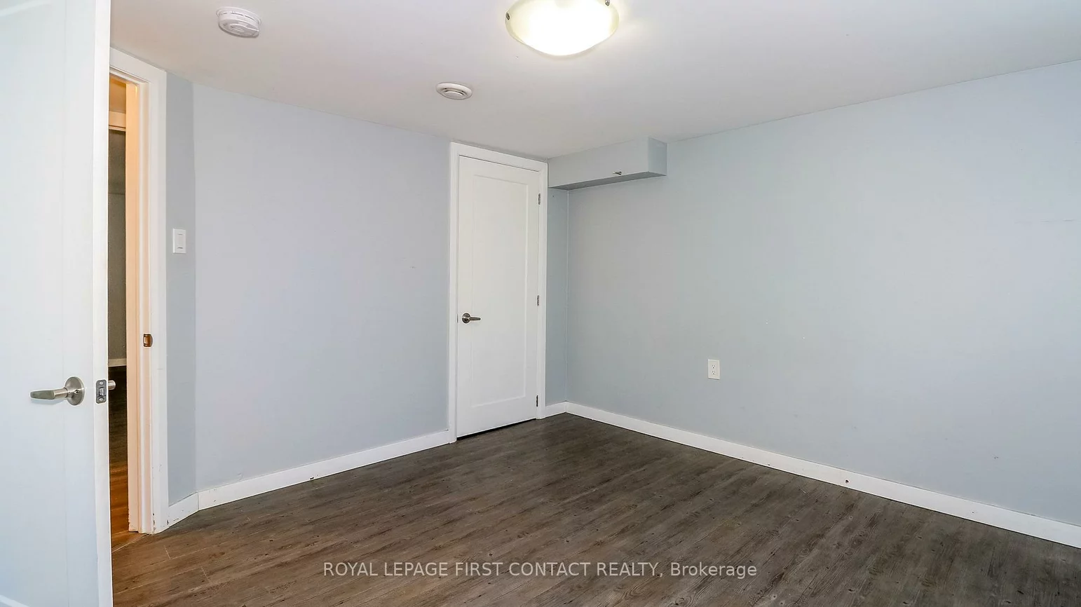 47, Campbell, Allandale, Barrie