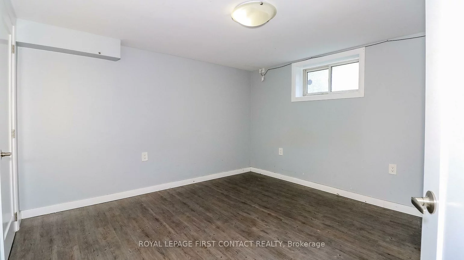 47, Campbell, Allandale, Barrie