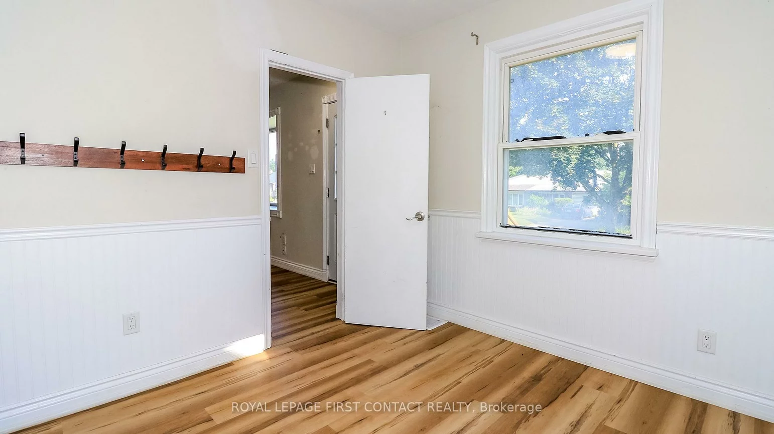 47, Campbell, Allandale, Barrie