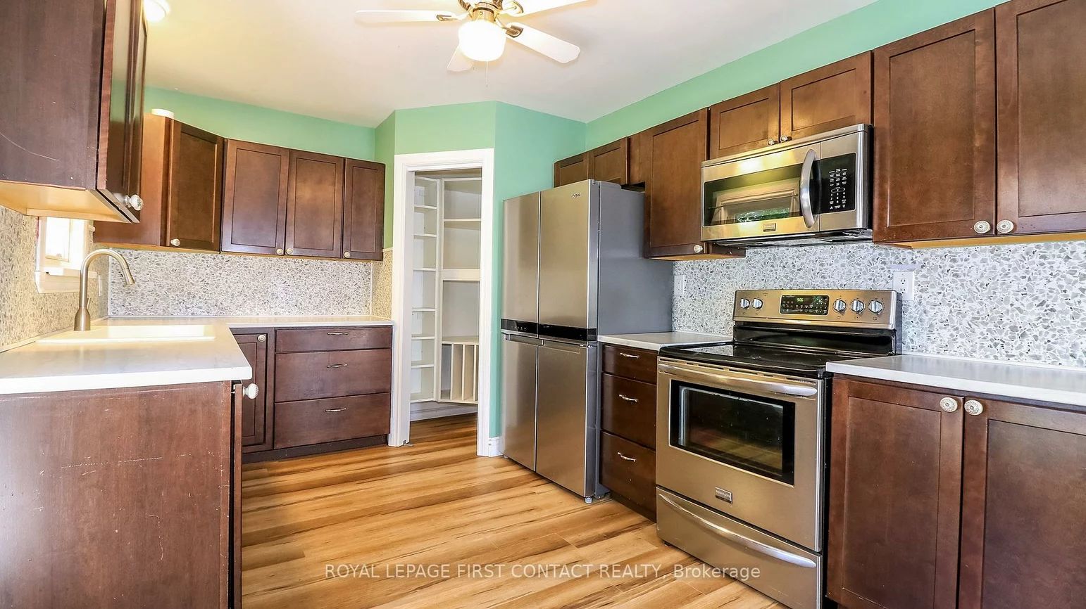 47, Campbell, Allandale, Barrie