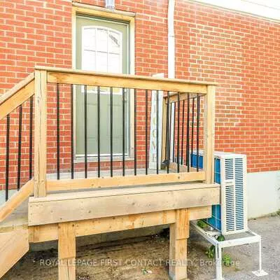 47, Campbell, Allandale, Barrie