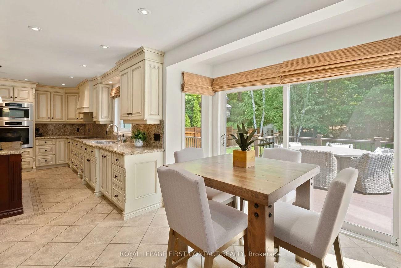 92, Wildwood, Ardagh, Barrie
