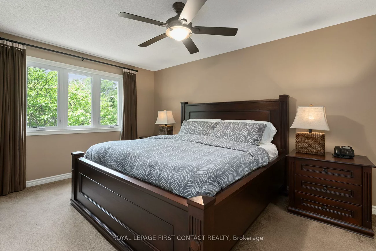 92, Wildwood, Ardagh, Barrie