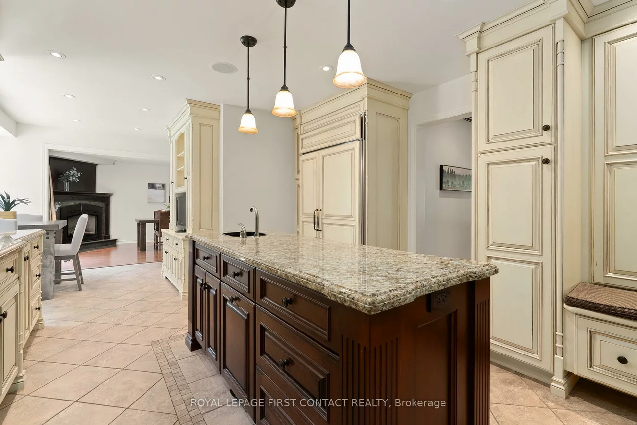 92, Wildwood, Ardagh, Barrie