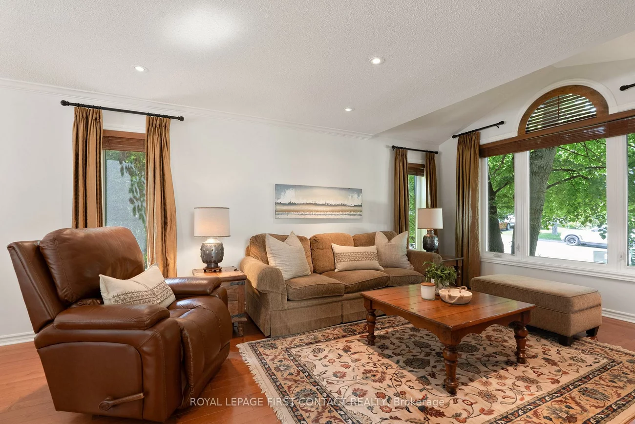 92, Wildwood, Ardagh, Barrie