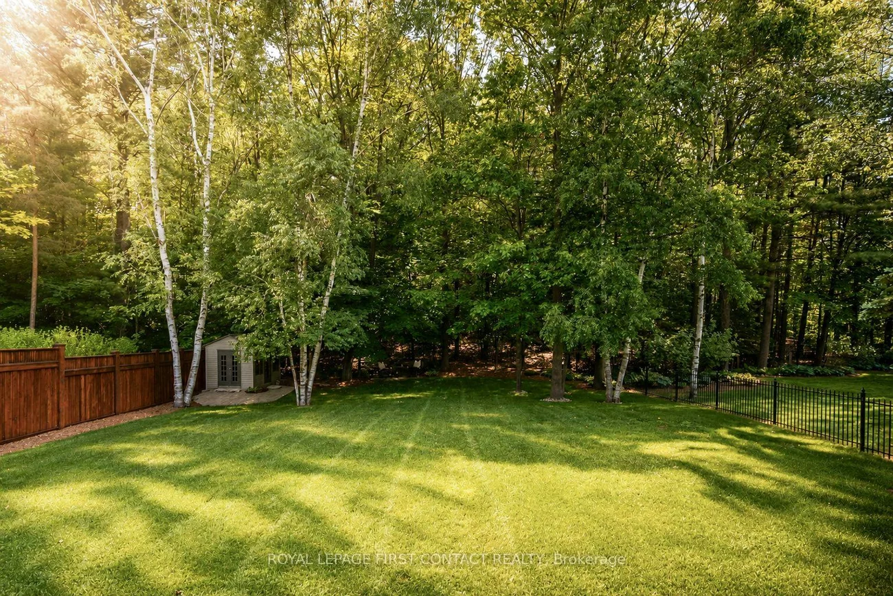 92, Wildwood, Ardagh, Barrie