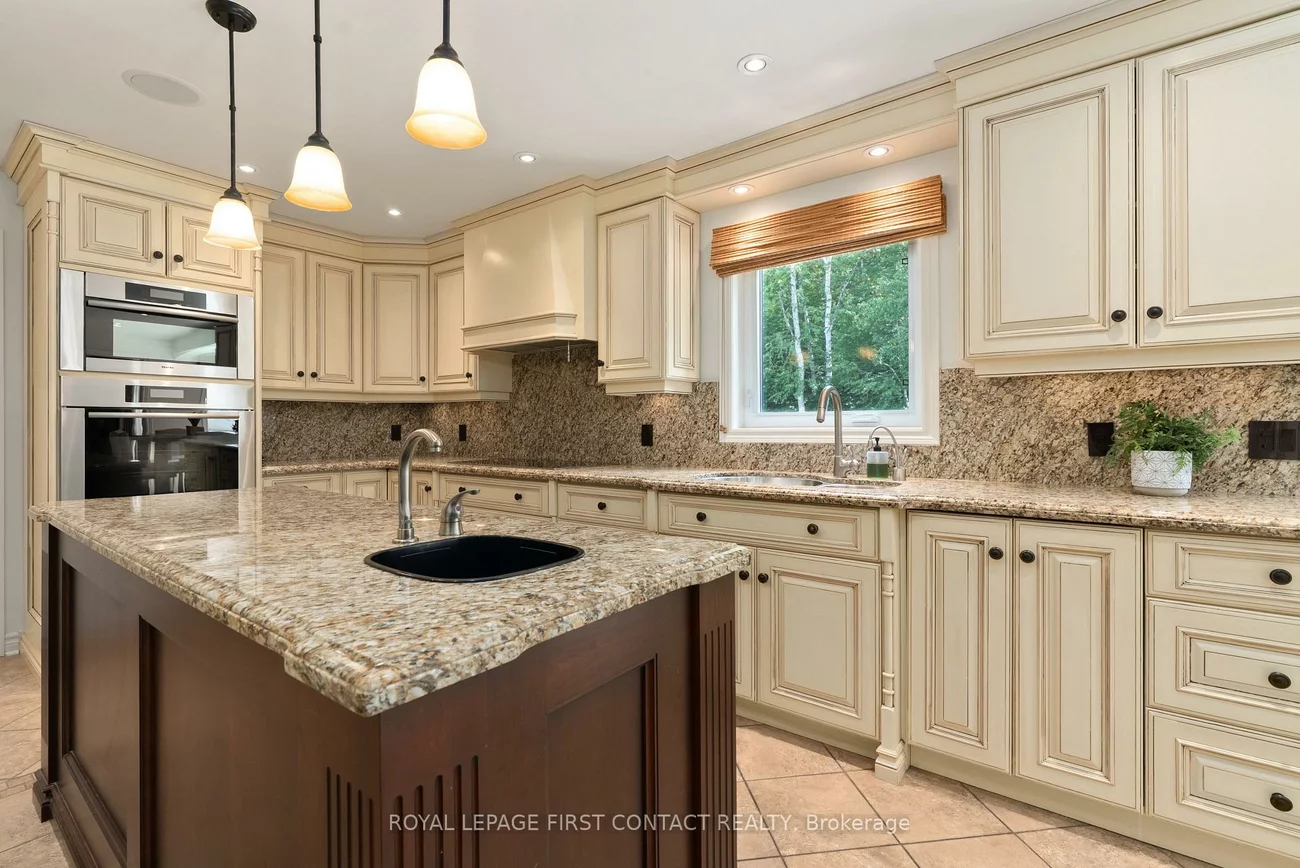 92, Wildwood, Ardagh, Barrie