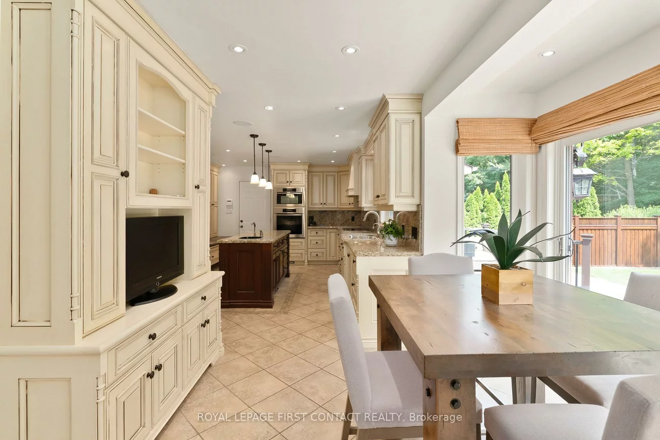 92, Wildwood, Ardagh, Barrie