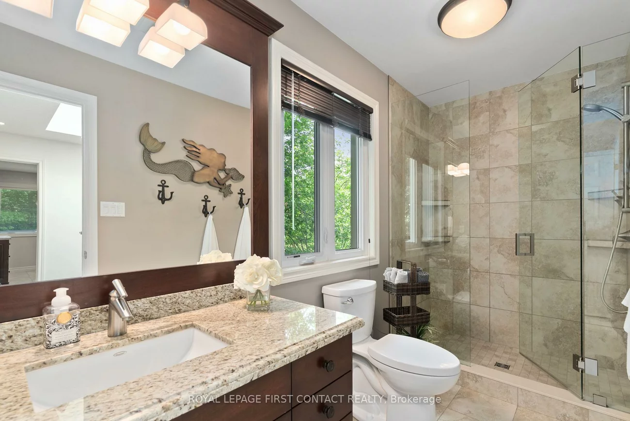 92, Wildwood, Ardagh, Barrie