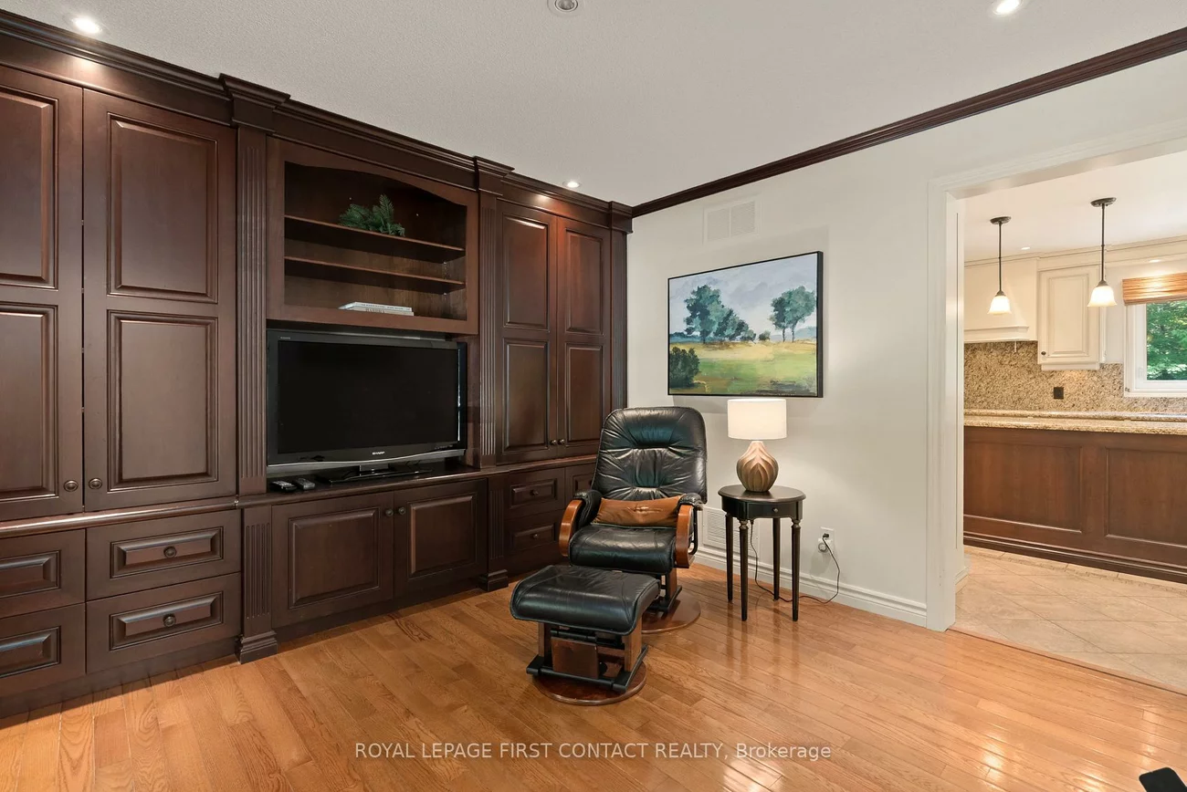 92, Wildwood, Ardagh, Barrie