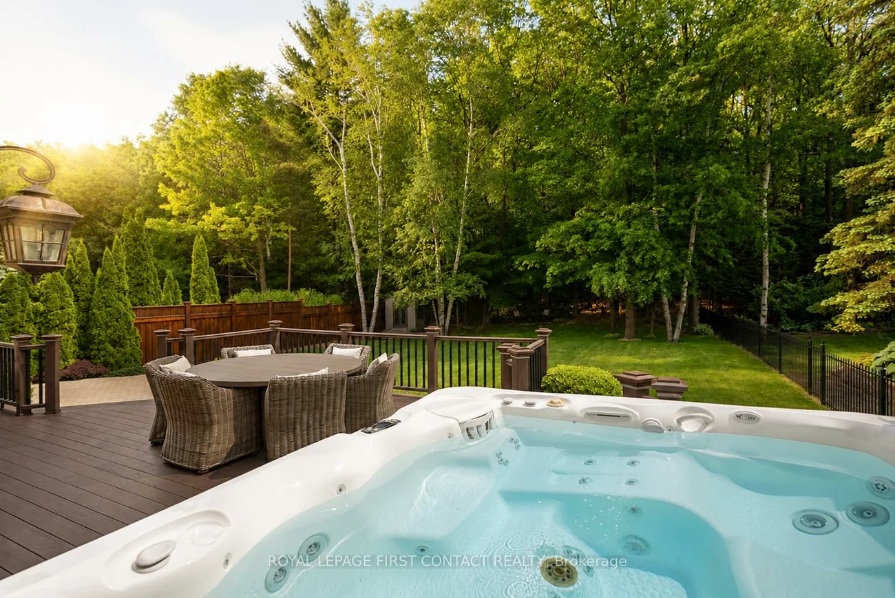 92, Wildwood, Ardagh, Barrie
