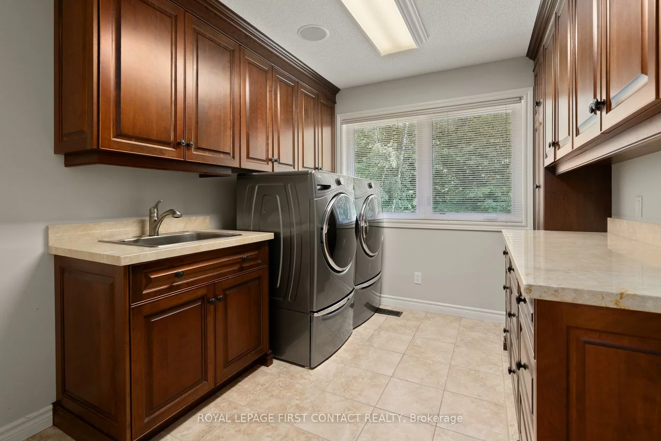 92, Wildwood, Ardagh, Barrie
