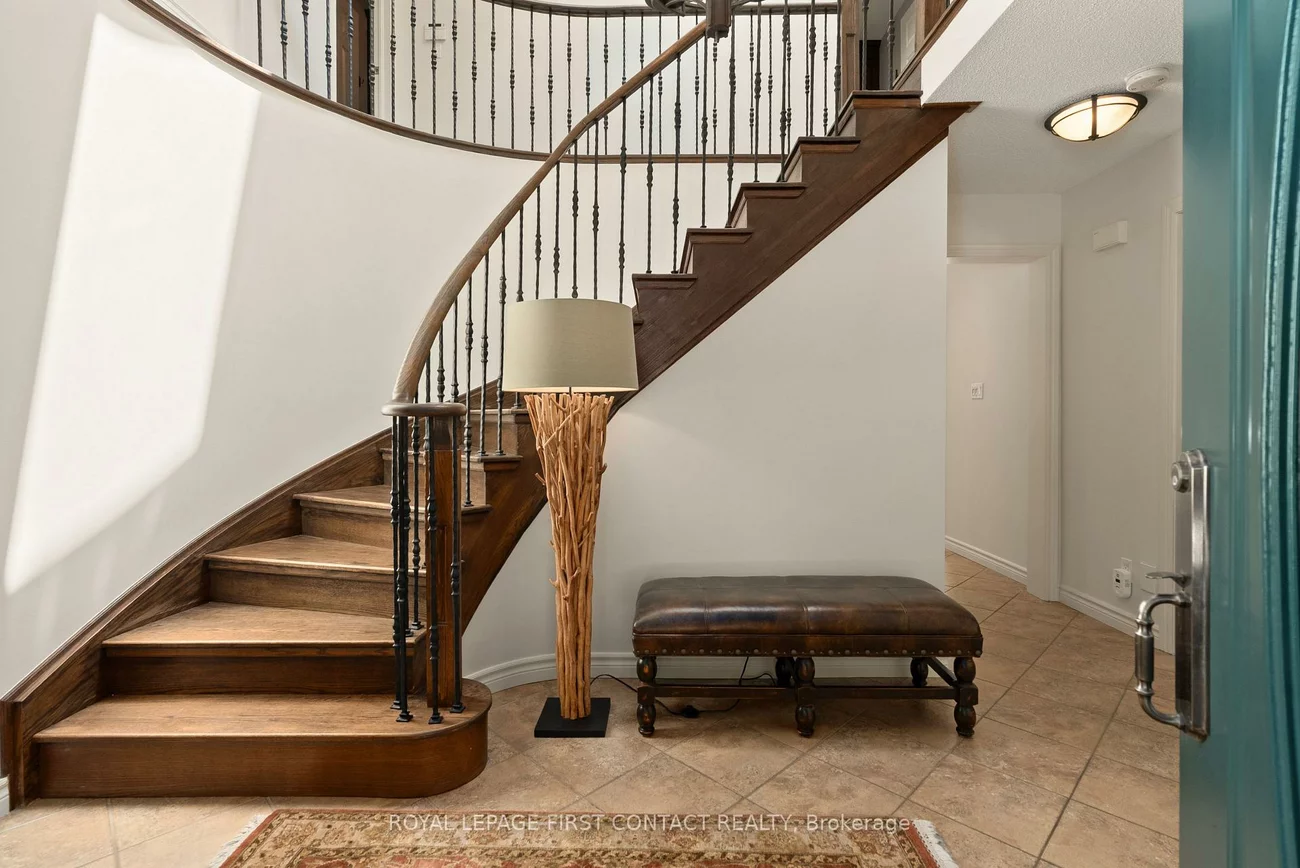 92, Wildwood, Ardagh, Barrie
