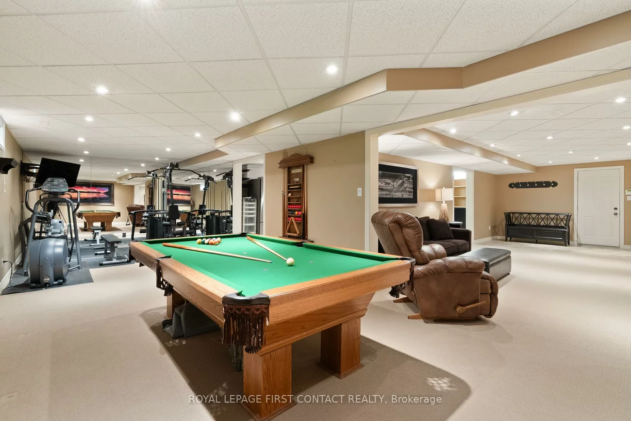 92, Wildwood, Ardagh, Barrie