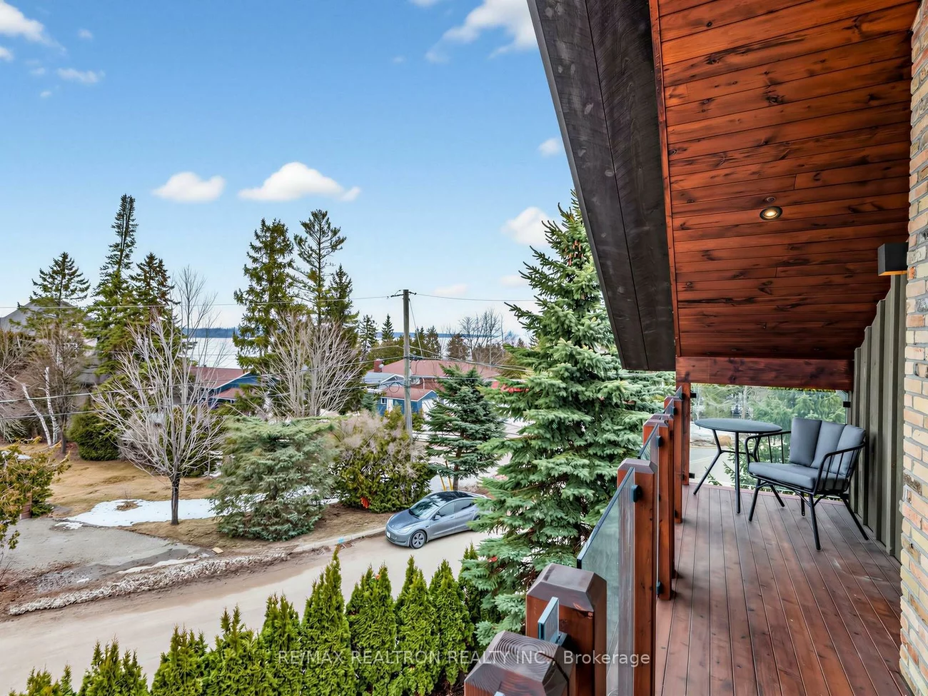 49, Gray, South Shore, Barrie