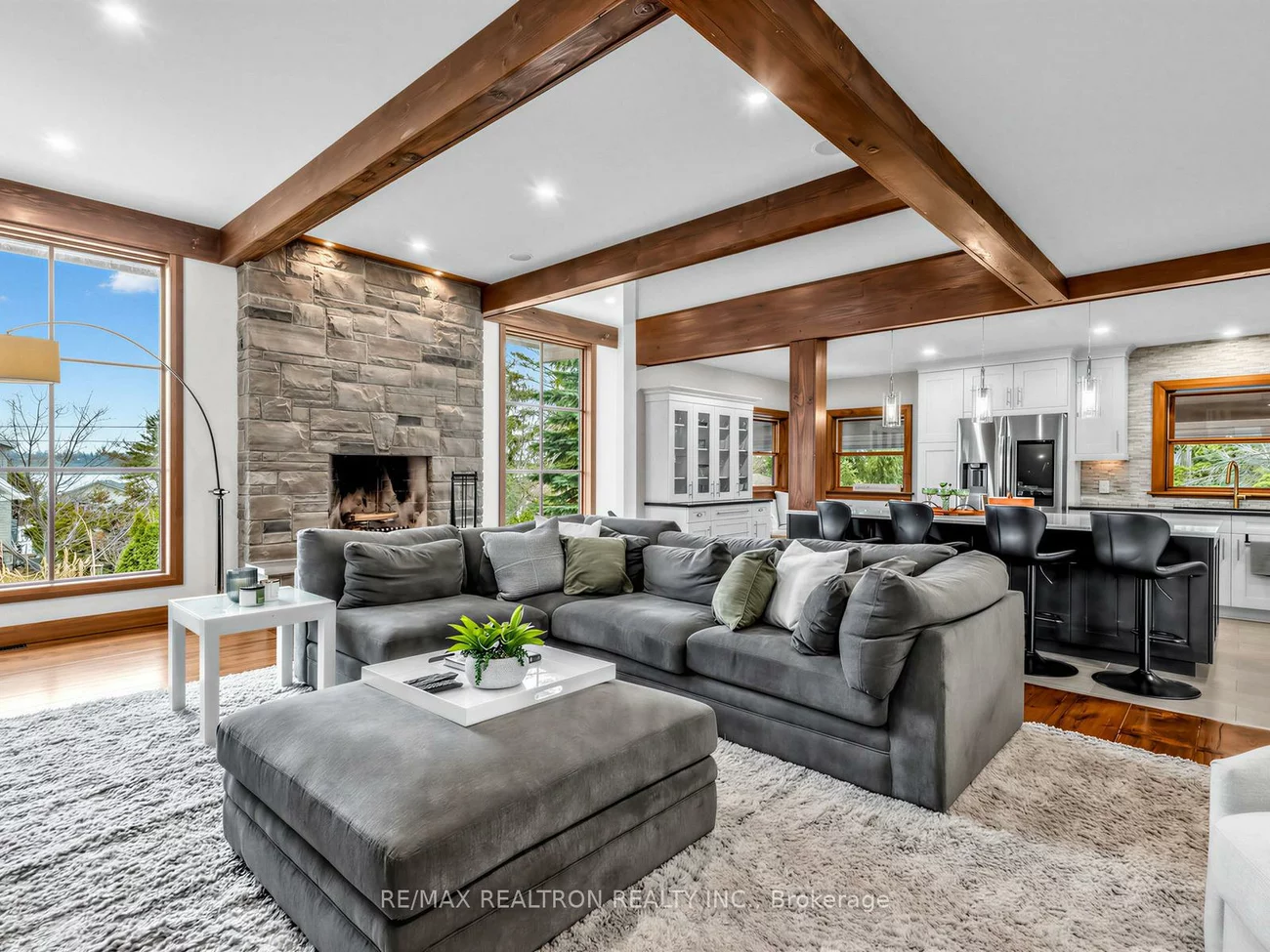 49, Gray, South Shore, Barrie