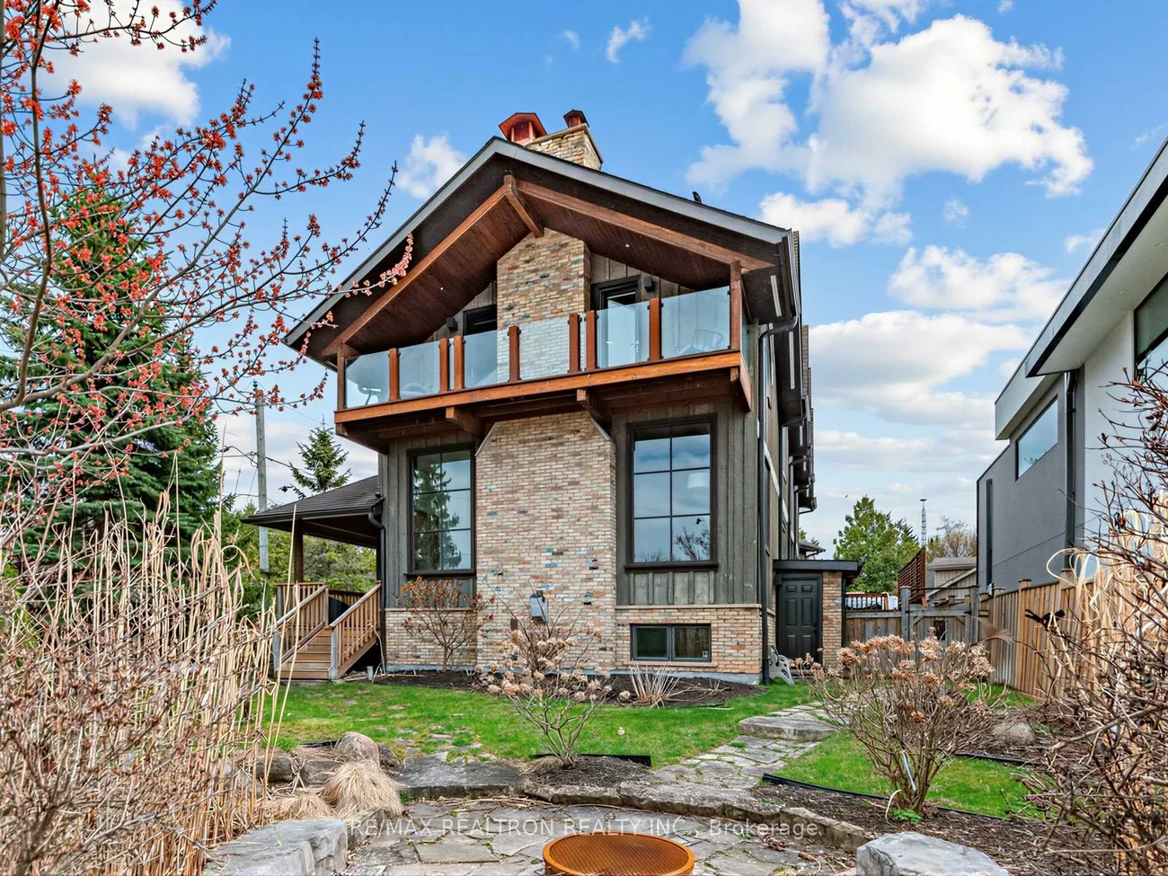 49, Gray, South Shore, Barrie