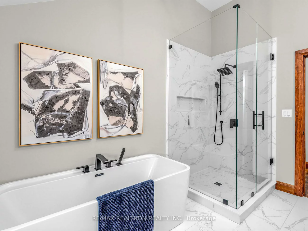 49, Gray, South Shore, Barrie