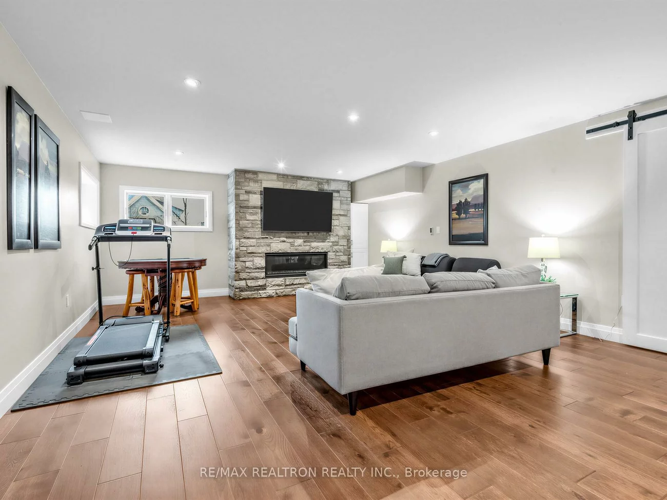 49, Gray, South Shore, Barrie