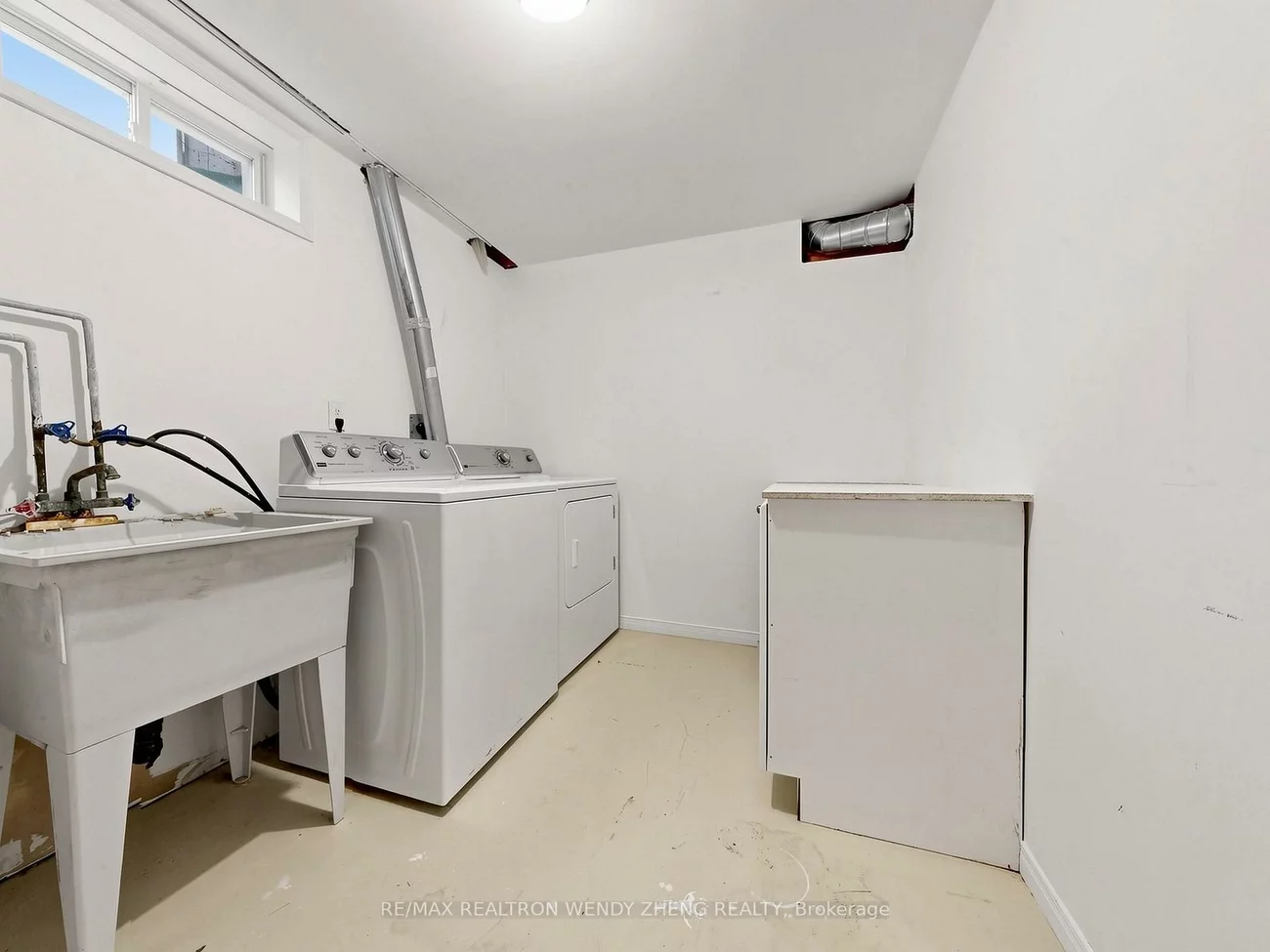 4, GARIBALDI, Holly, Barrie