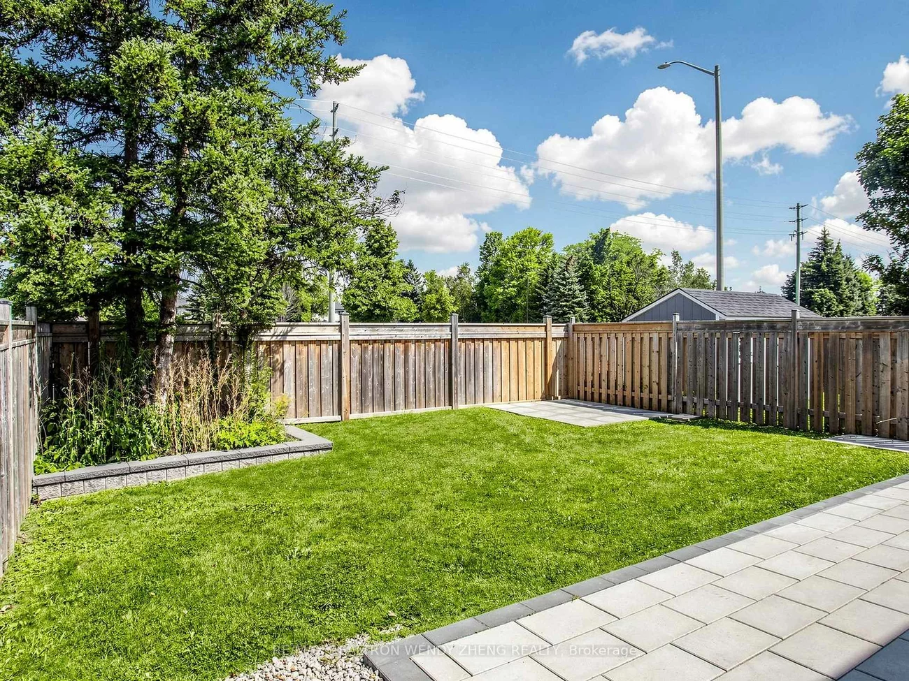 4, GARIBALDI, Holly, Barrie