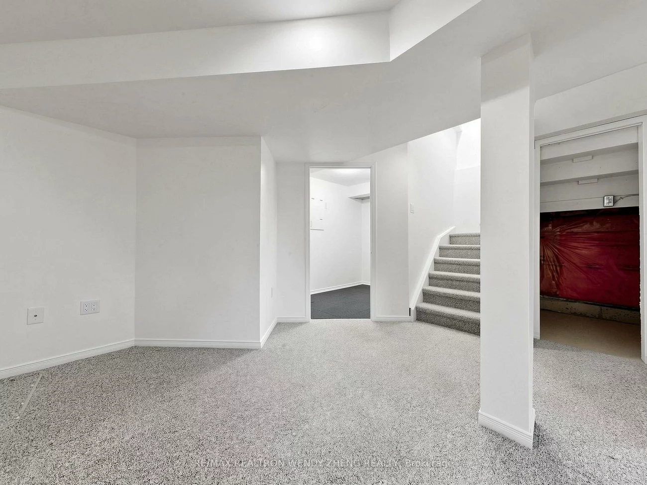 4, GARIBALDI, Holly, Barrie