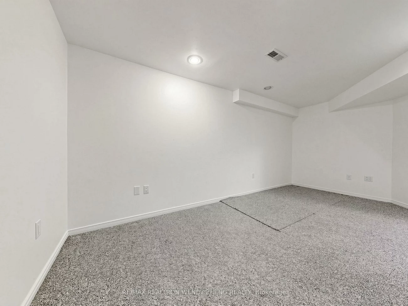 4, GARIBALDI, Holly, Barrie