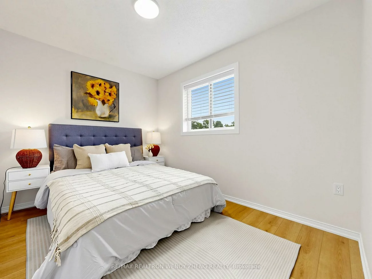 4, GARIBALDI, Holly, Barrie