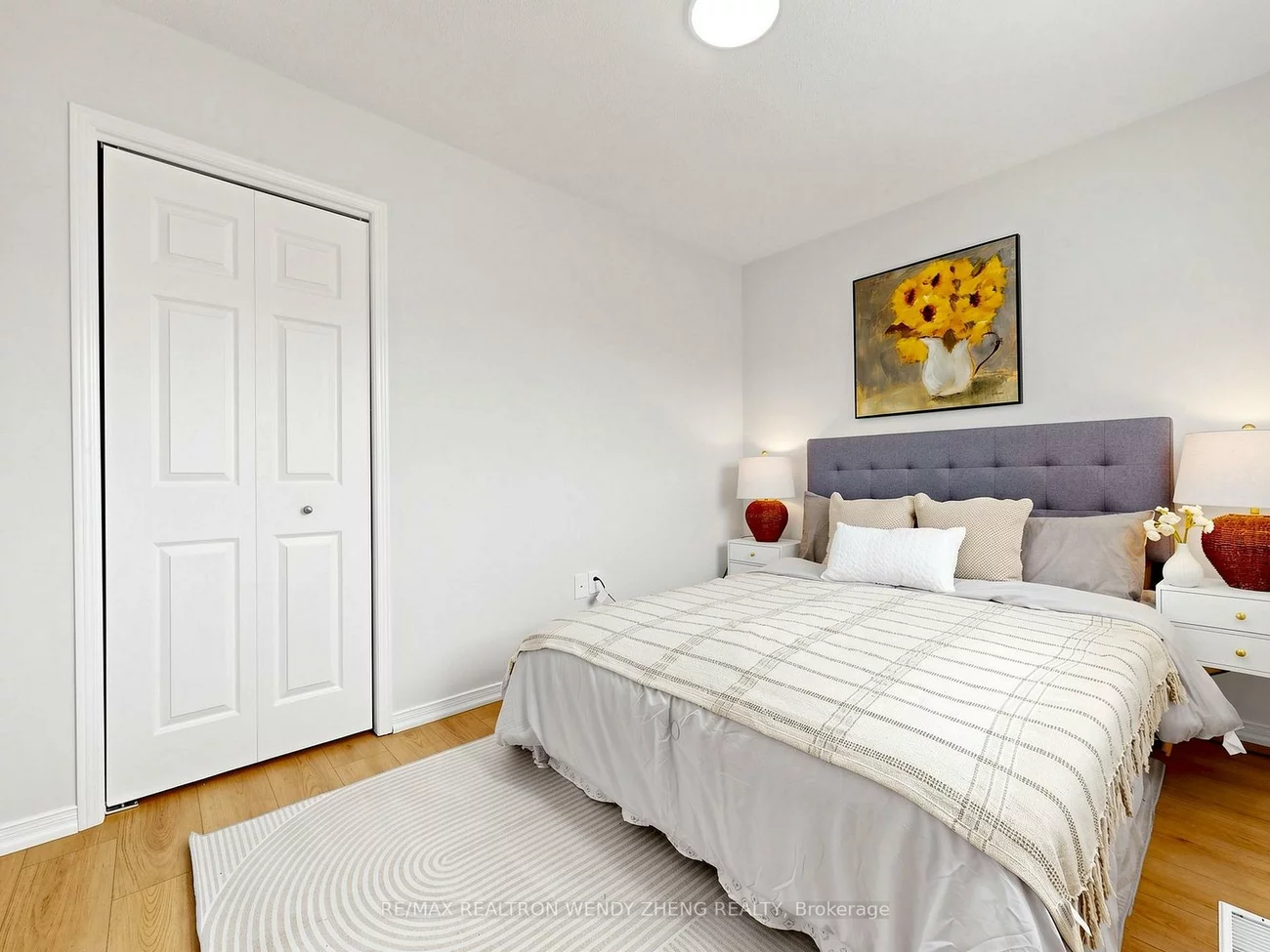 4, GARIBALDI, Holly, Barrie