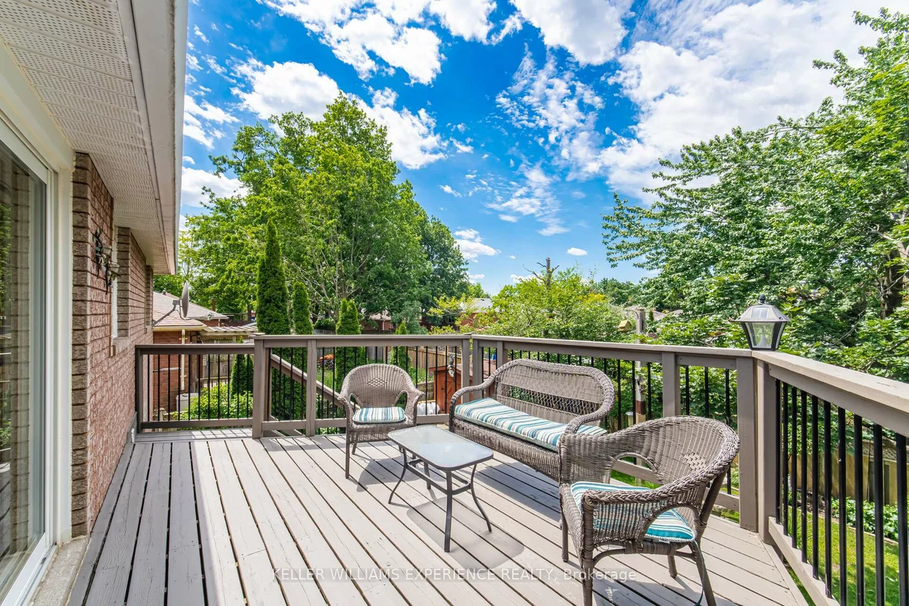 526, Leacock, Northwest, Barrie