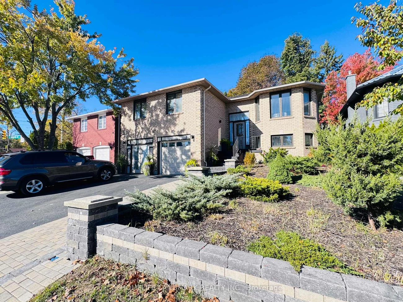 274, Edgehill, Ardagh, Barrie
