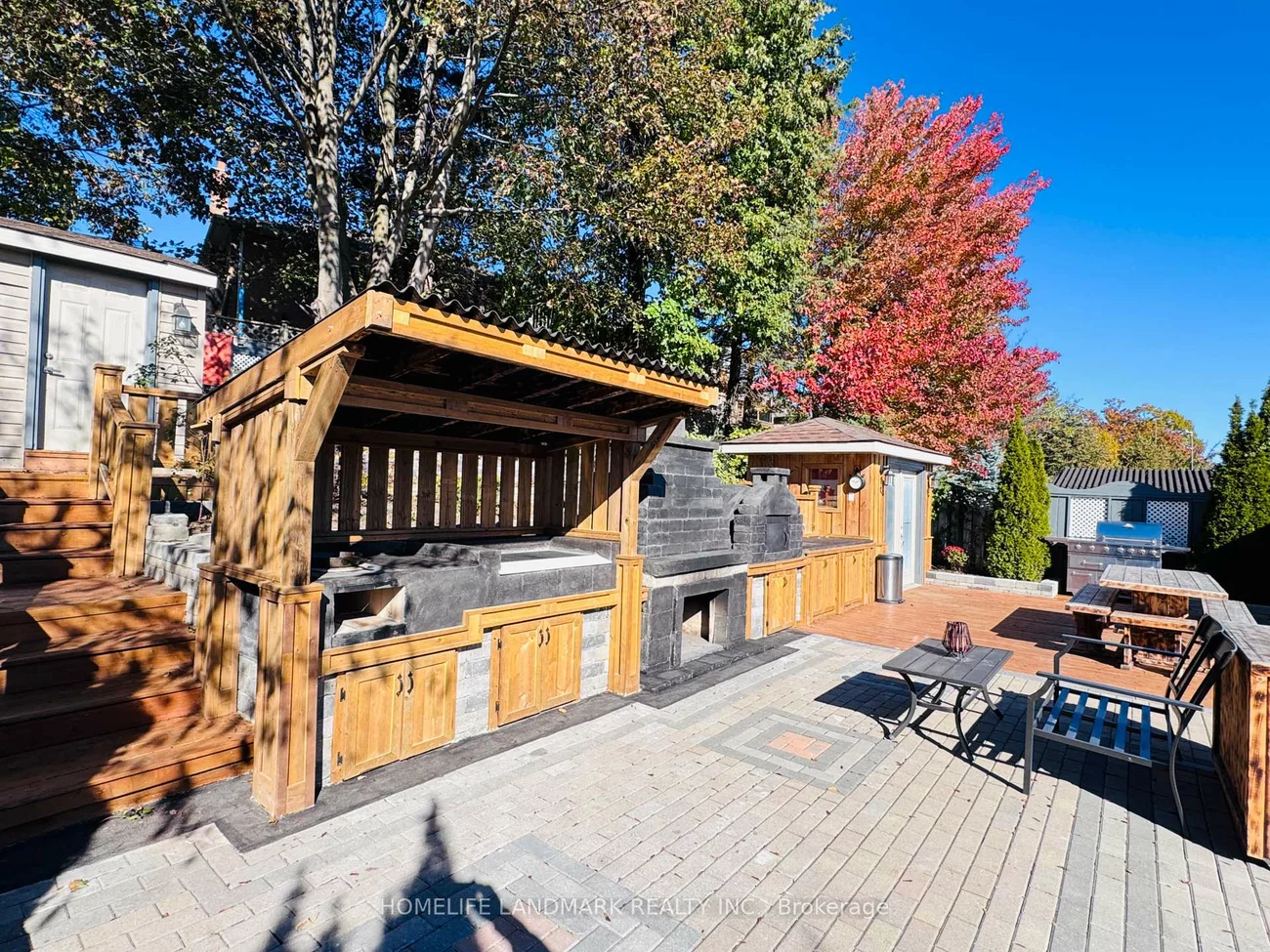 274, Edgehill, Ardagh, Barrie
