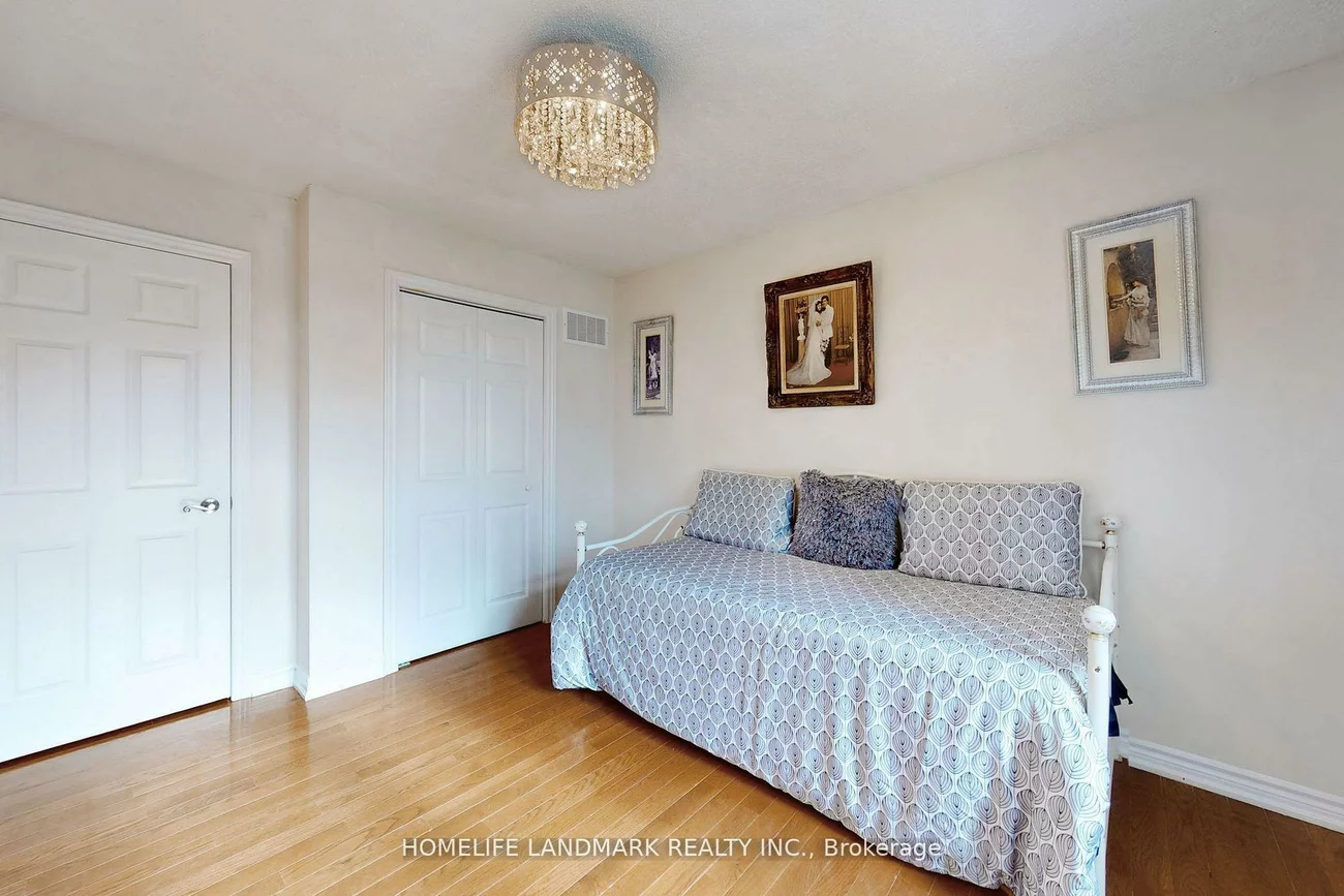 274, Edgehill, Ardagh, Barrie