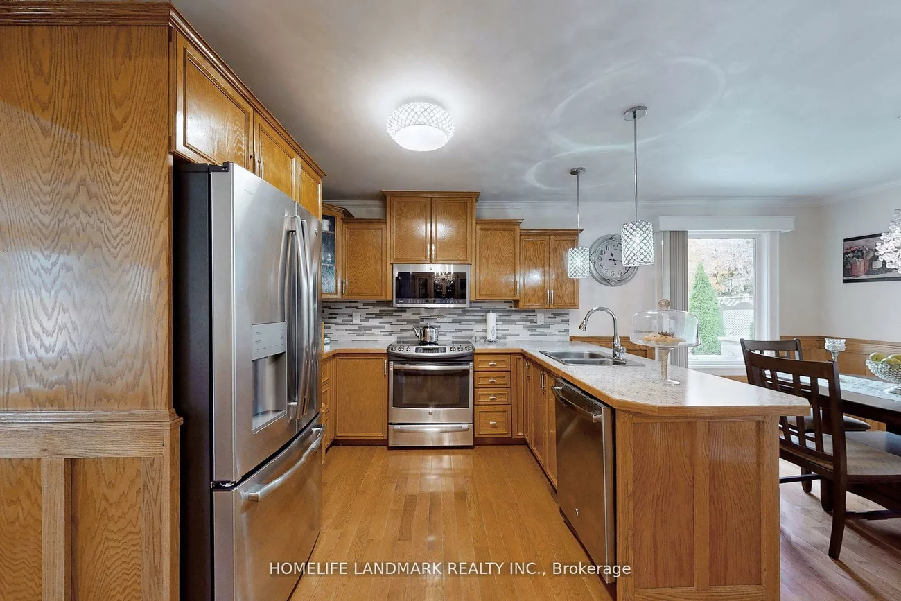 274, Edgehill, Ardagh, Barrie