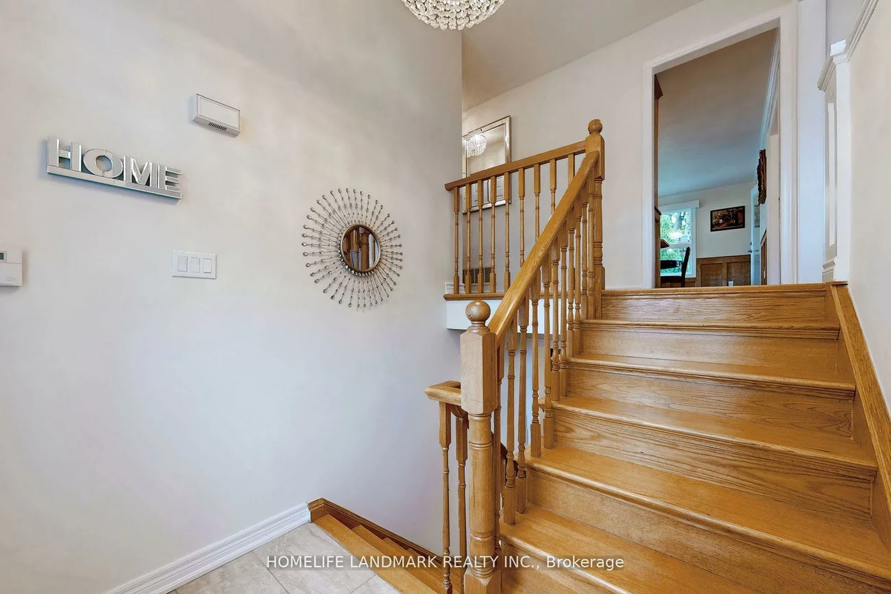 274, Edgehill, Ardagh, Barrie