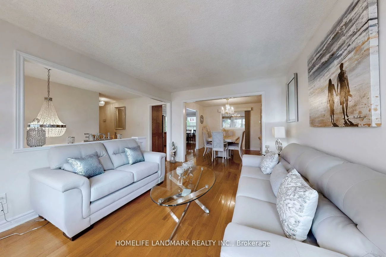 274, Edgehill, Ardagh, Barrie