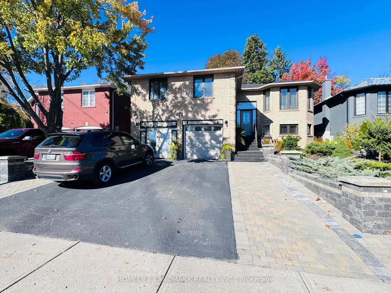 274, Edgehill, Ardagh, Barrie