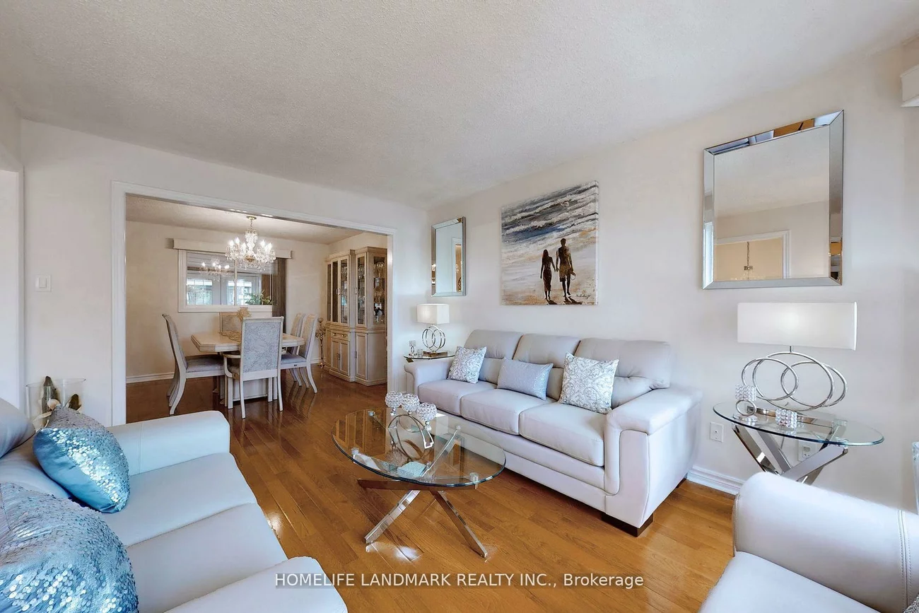 274, Edgehill, Ardagh, Barrie
