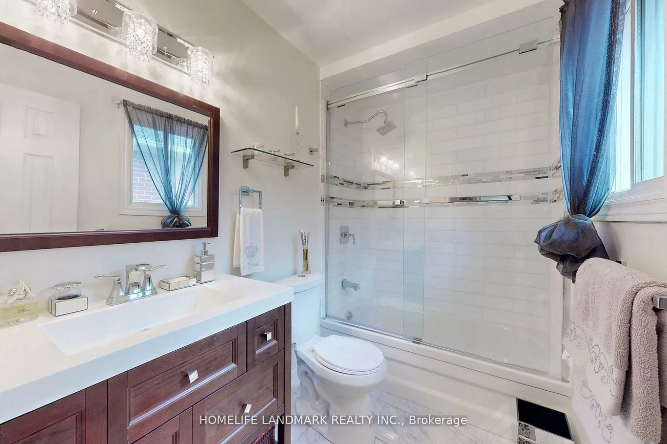 274, Edgehill, Ardagh, Barrie