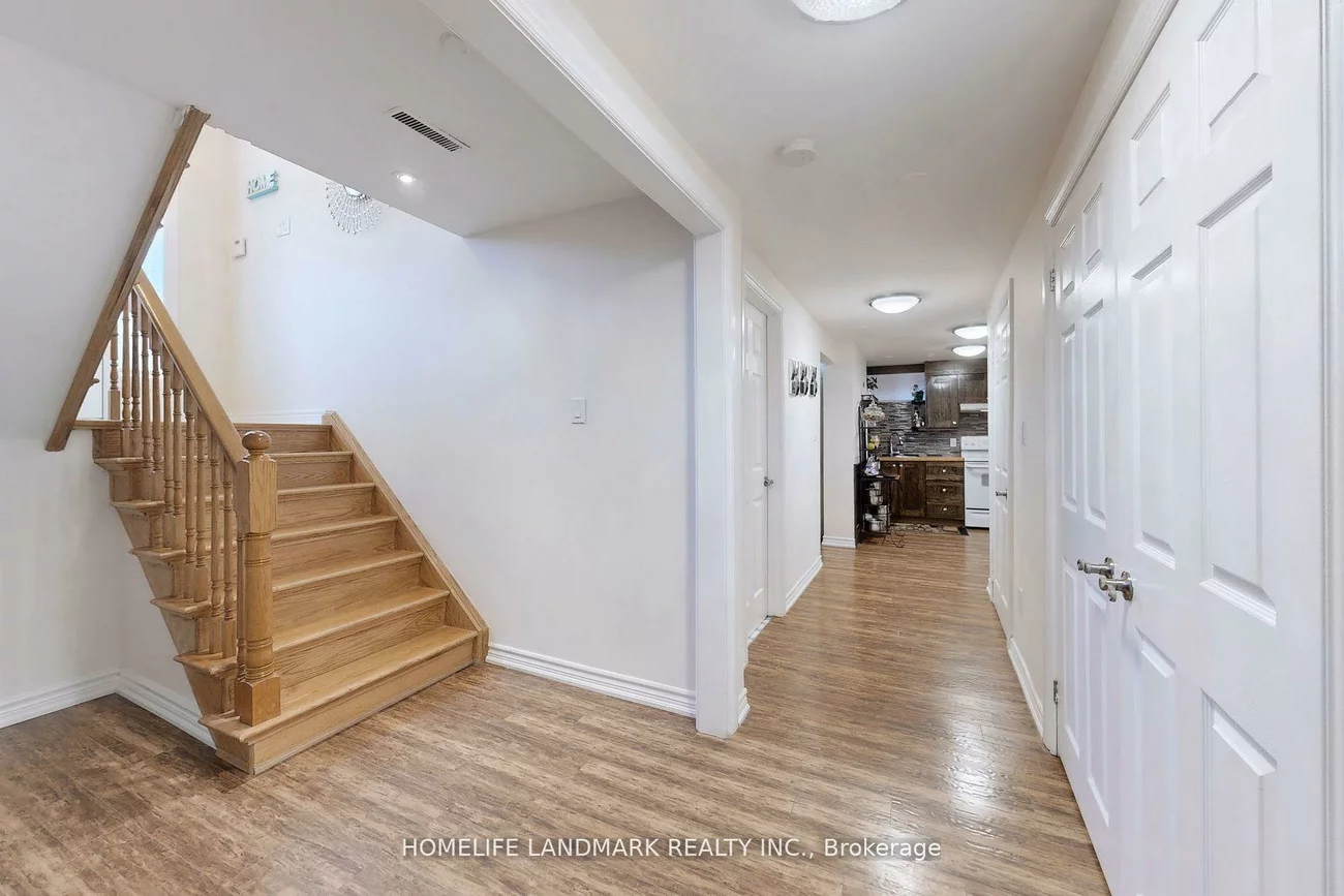 274, Edgehill, Ardagh, Barrie