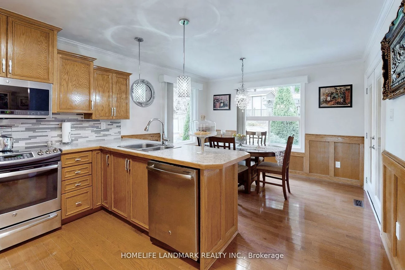 274, Edgehill, Ardagh, Barrie