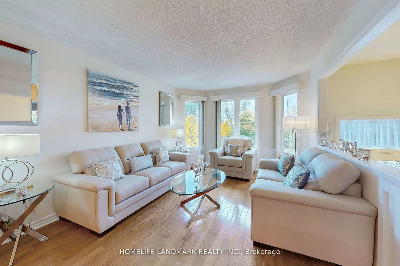 274, Edgehill, Ardagh, Barrie