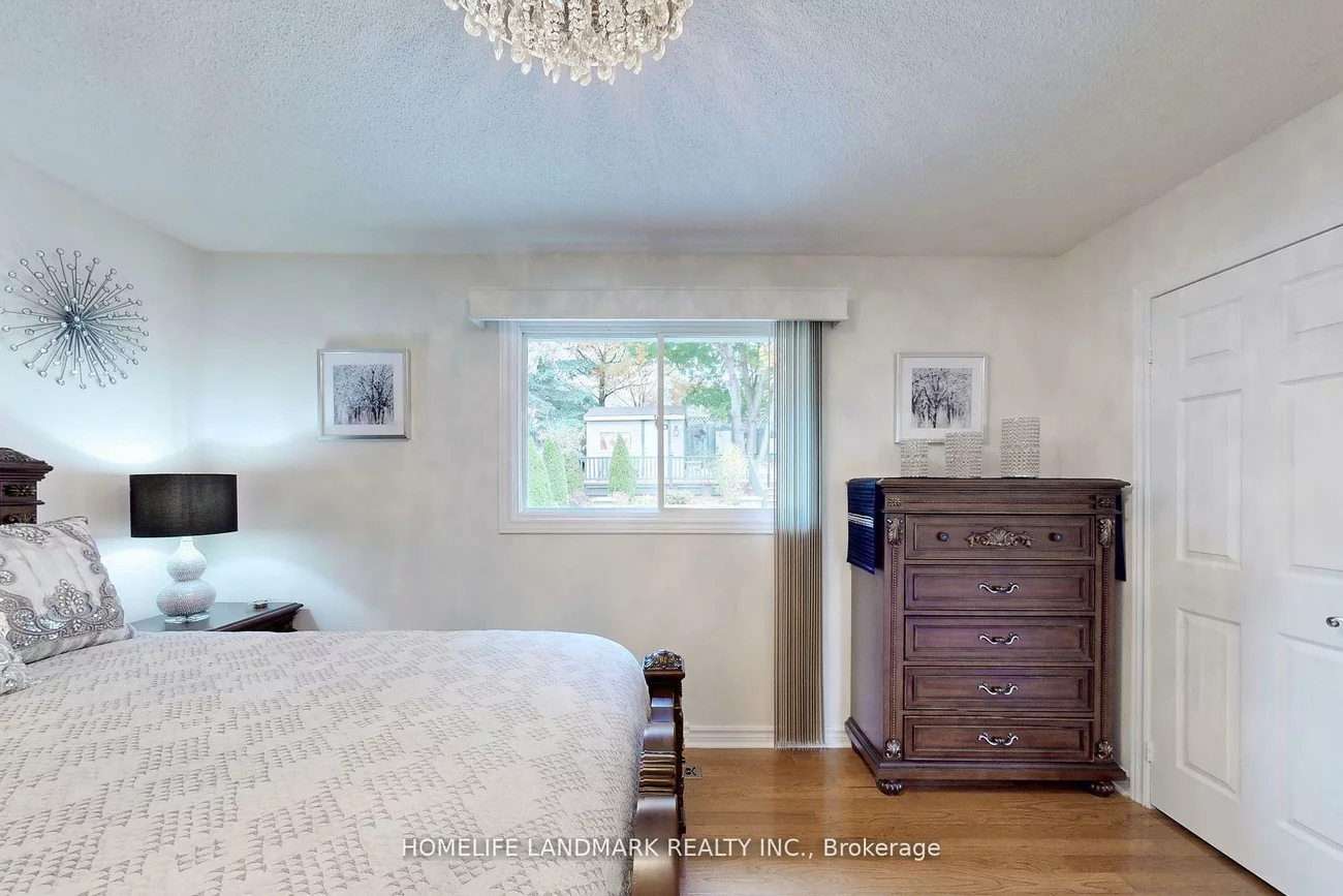 274, Edgehill, Ardagh, Barrie