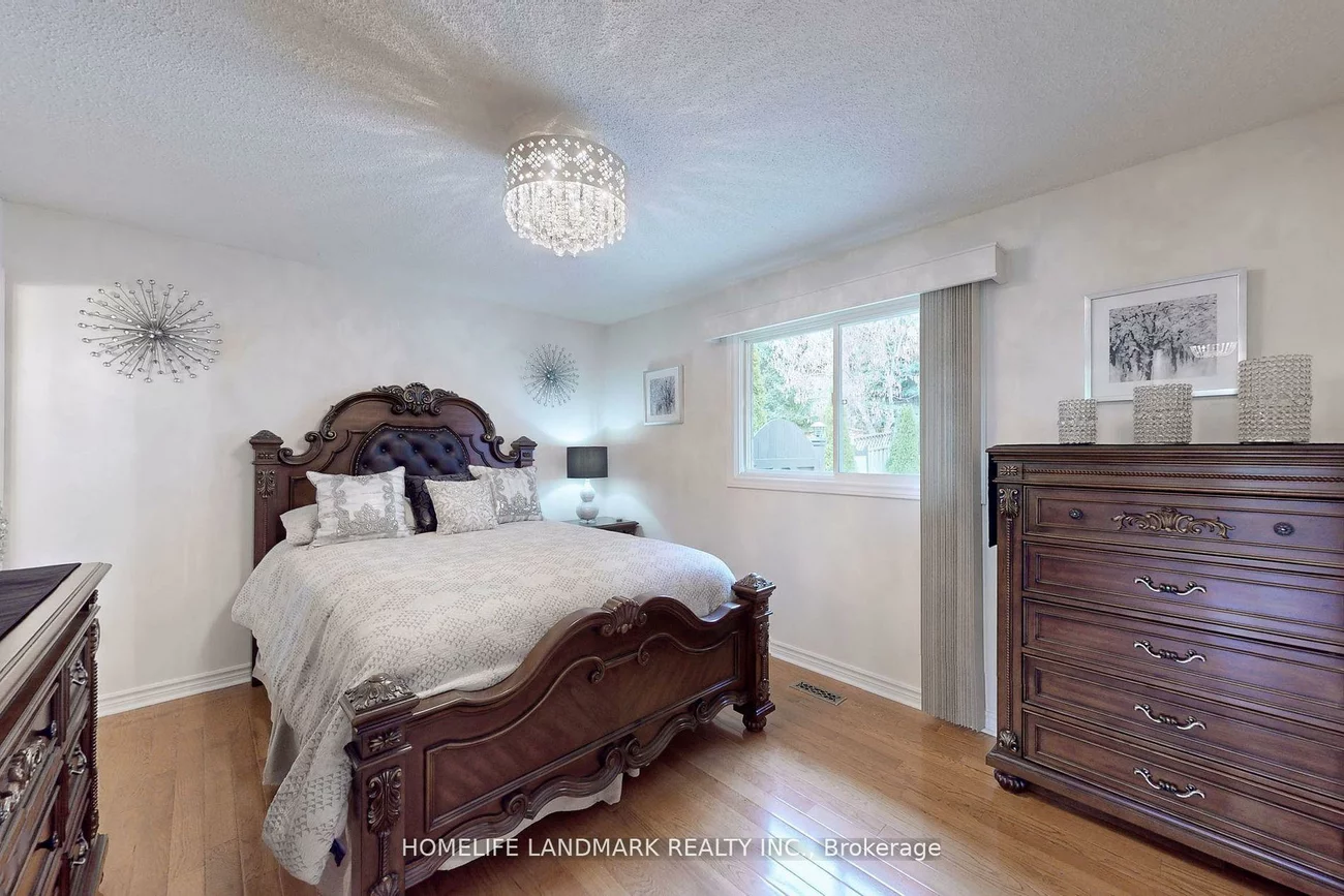 274, Edgehill, Ardagh, Barrie