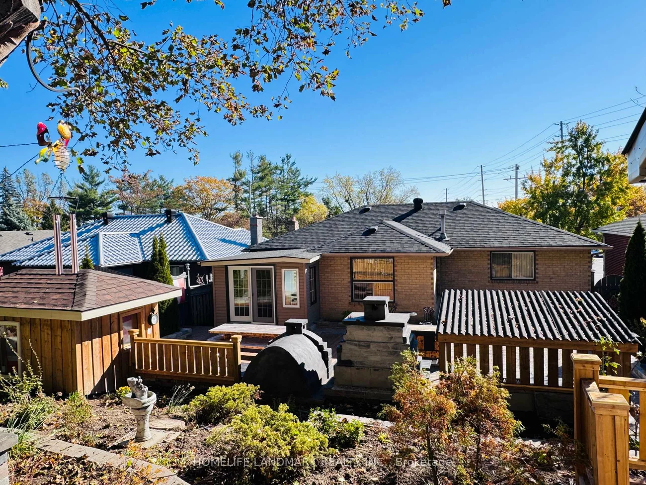 274, Edgehill, Ardagh, Barrie