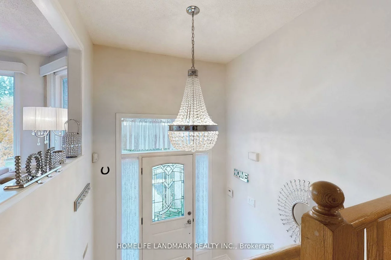 274, Edgehill, Ardagh, Barrie