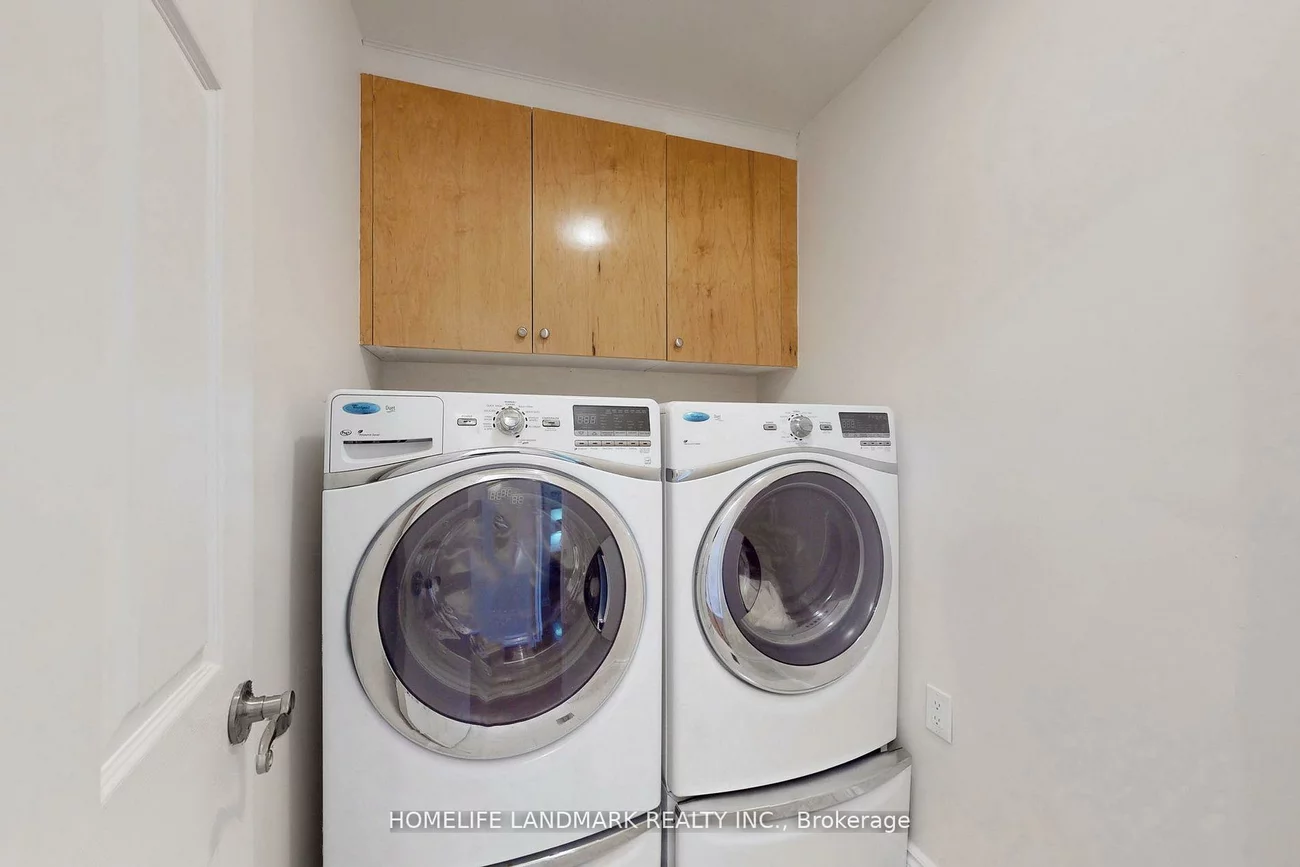 274, Edgehill, Ardagh, Barrie