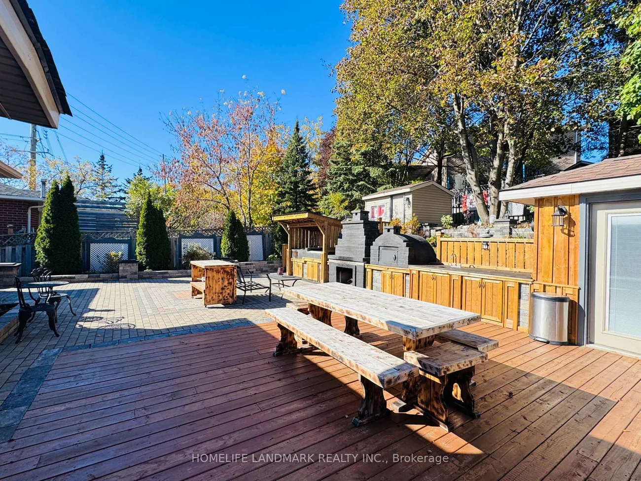 274, Edgehill, Ardagh, Barrie