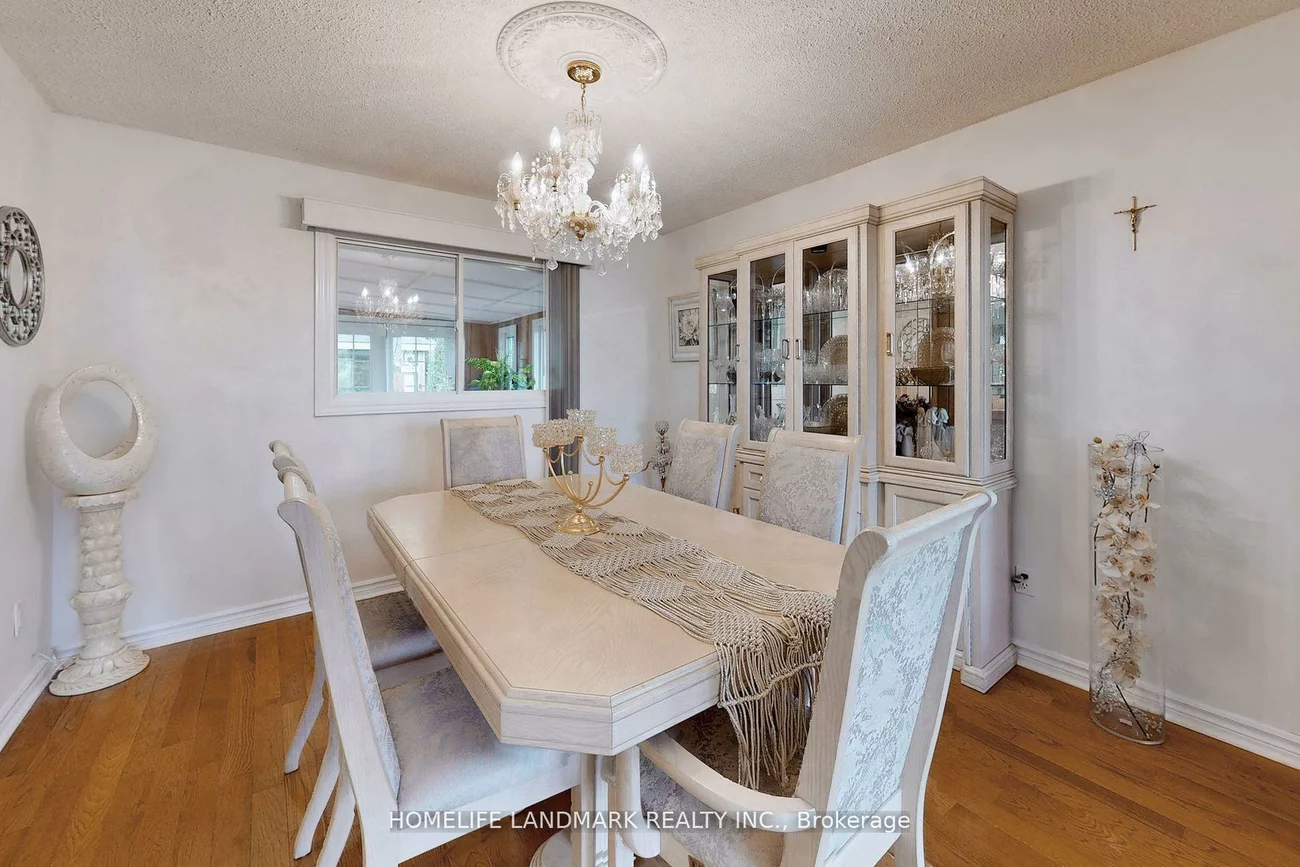 274, Edgehill, Ardagh, Barrie