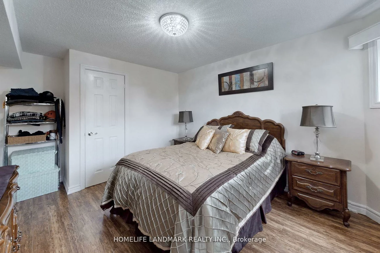274, Edgehill, Ardagh, Barrie
